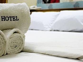 Yaban Hotel Mobushipe Bagian luar foto